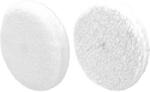 TOYA Capac de lustruire 2 bucati pentru 82940 (82941)