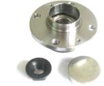 MTR Set rulment roata MTR 12164083 (12164083) - fixbox