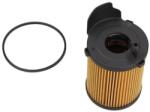 MAXGEAR Filtru ulei MAXGEAR 26-1346 (26-1346) - automobilus