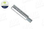 AIC Surub ghidare, etrier frana AIC 55282 (55282)