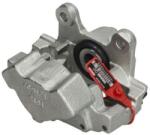 LAUBER Etrier frana LAUBER 77.0964 (77.0964) - fixbox
