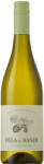 BÉLA és BANDI Sauvignon Blanc 2024 0, 75l 13%