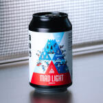 Mad Scientist Mad Light 0, 33l 4, 4% - italmindenkinek