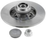 SNR Disc frana SNR KF155.104U (KF155.104U)
