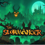 Slormite Studios The Slormancer (PC)