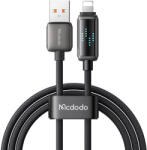 Mcdodo CA-5250