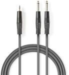 Nedis COTH23200GY50