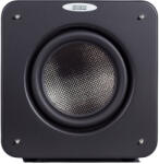 Velodyne Acoustics MicroVee X