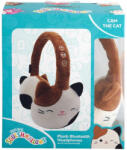 Jazwares Squishmallows Cameron 608072 Casti