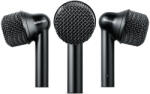 Shure NXN6-3PK Nexadyne 6