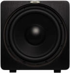 Velodyne Acoustics Deep Blue 12