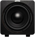 Velodyne Acoustics Deep Blue 10