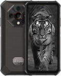 Ulefone Armor X16 Mobiltelefon