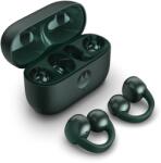 Motorola Moto Buds Loop Trekking green (PG38C07165) Casti
