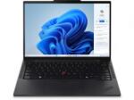 Lenovo ThinkPad T14s Gen 5 21LS001UMX Notebook