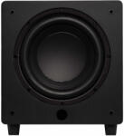 Velodyne Acoustics Impact X 10
