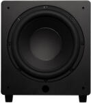 Velodyne Acoustics Impact X 12