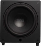 Velodyne Acoustics Impact X 15