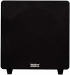 Velodyne Acoustics Deep Waves 12