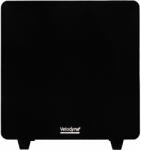 Velodyne Acoustics Deep Waves 10