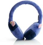 Lazerbuilt Squishmallows 2809640