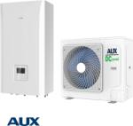 AUX ACHP-H08/4R3HA