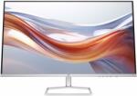 HP 532sf 94F50AA Monitor
