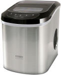 CASO Design Ледогенератор Caso IceMaster Pro 3301 (IceMaster Pro 3301) Ледогенератор