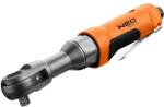NEO TOOLS Pneumatikus Racsnis Kulcs 1/2" 88nm Neo Tools