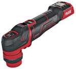 FLEX PXE 80 12-EC (532267)