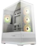 MSI MAG PANO 110R PZ White (306-7G28W21-JA4)