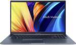 ASUS Vivobook X1502VA-BQ487 Laptop