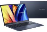 ASUS Vivobook X1502VA-BQ489 Laptop