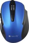 TECHLY IM 102-WBL