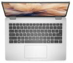 Dell Pro 14 PC14250_380646 Notebook