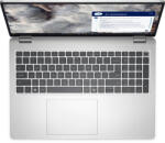 Dell Pro 16 PC16250_380650 Notebook