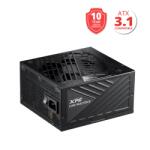 Corsair Core Reactor II 850W 80 PLUS Gold