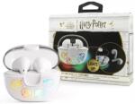 Lazerbuilt Harry Potter Potter (HF101107) Casti