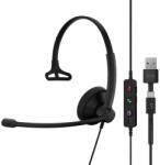 Sennheiser IMPACT 100 MS Mono (1001419)