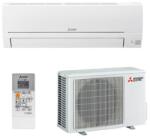 Mitsubishi MSZ-HR35VFK-E2 / MUZ-HR35VF-E4