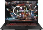 ASUS TUF Gaming A18 FA808UH-S8054 Notebook