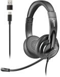 NGS VOX605 Casti