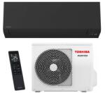 Toshiba RAS-B24G3KVSGB-E / RAS-24J2AVSG-E2 Shorai Edge