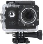  Ultra Action 4K/60 FPS TBD056643701A