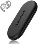 ONEODIO Husa portabila din silicon pentru OpenRock Pro si S (OpenRock_SiliconHolder)