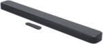 JBL Bar 300 M2