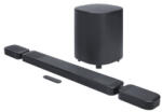 JBL Bar 1000 M2