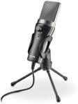 NGS MS120 USB