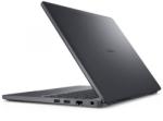 Dell Pro 14 PC14250-2 Notebook
