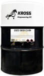 Kross Exeo C3-RN 5W-30 60 l